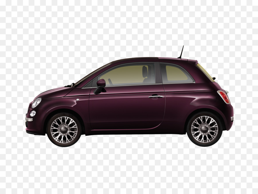 Carro Branco，Automóvel PNG