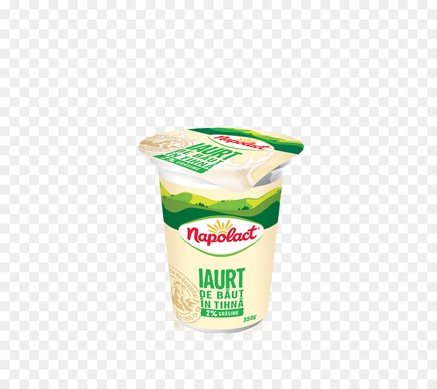 Iogurte，Produtos Lácteos PNG
