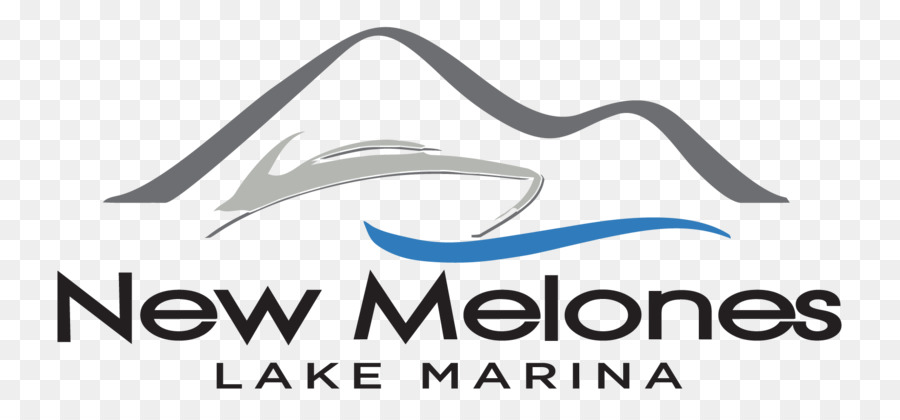 Novo Melones Lago，Melones Califórnia PNG