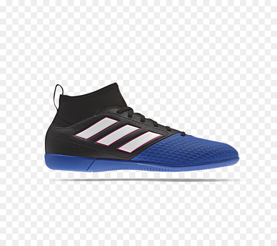 Chinelo，Adidas PNG