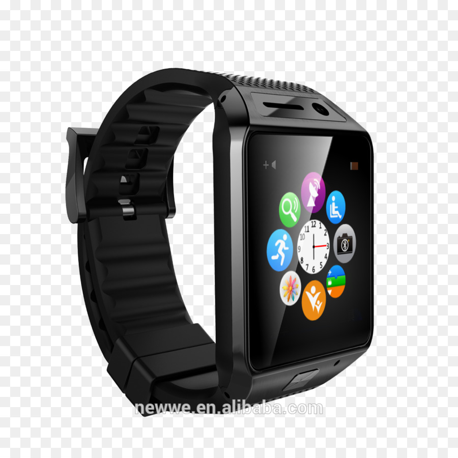 Smartwatch，Android PNG