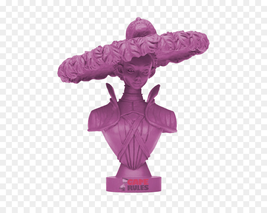 Sculpture，Figurine PNG