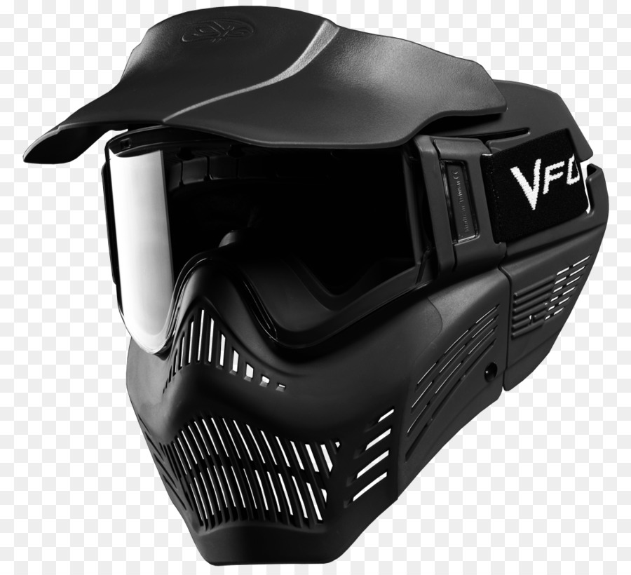 Capacete Preto，Viseira PNG