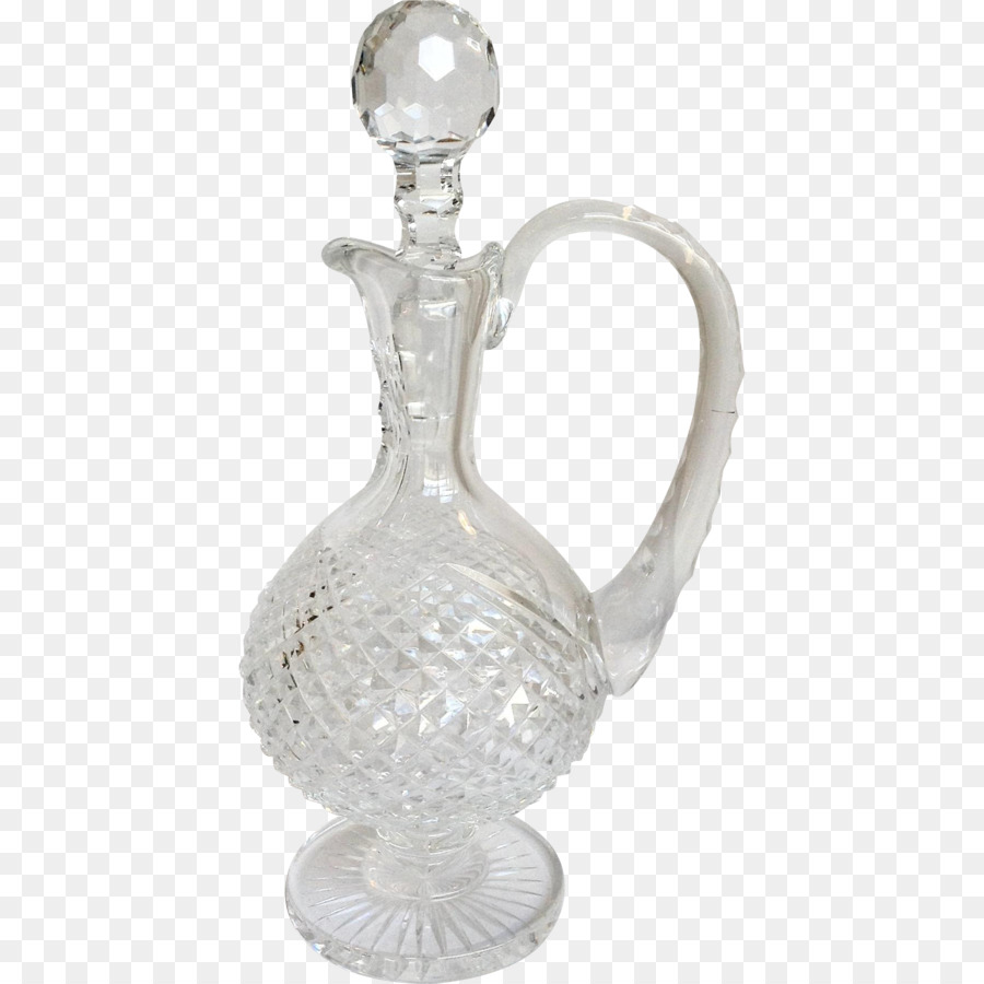 Prata，Decanter PNG