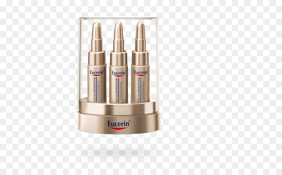 Eucerin Hyaluronfiller Concentrado，O ácido Hialurônico PNG