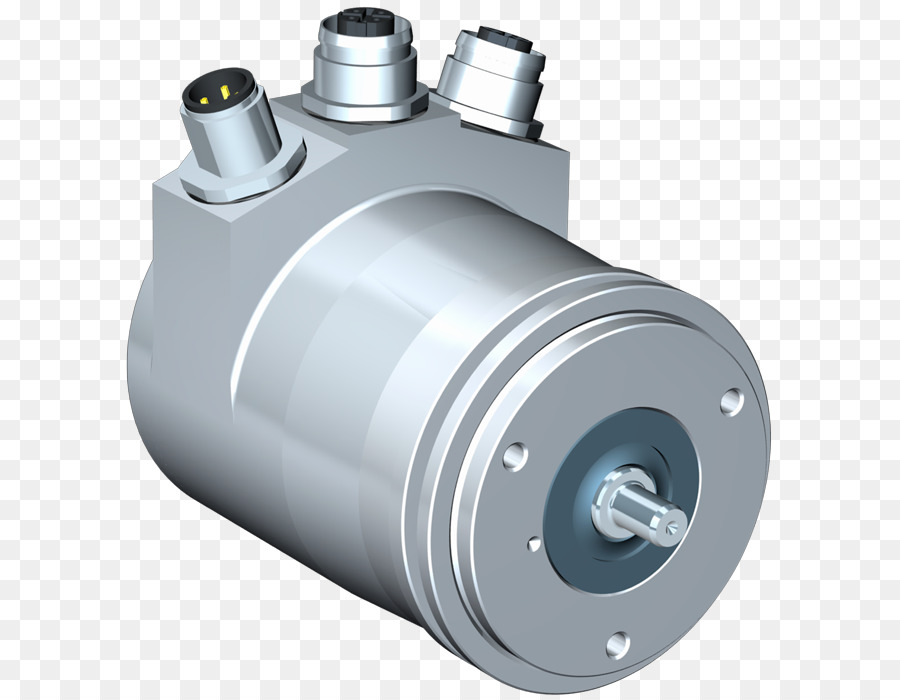 Rotary Encoder，Encoder PNG