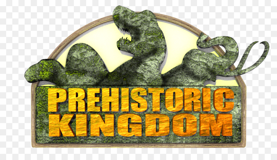 Pré Históricos Reino，Jurassic Park Operation Genesis PNG