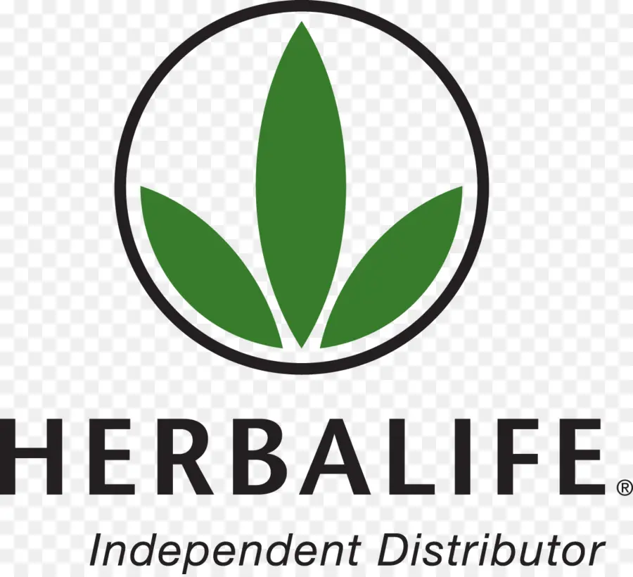 Herbalife，Logotipo PNG