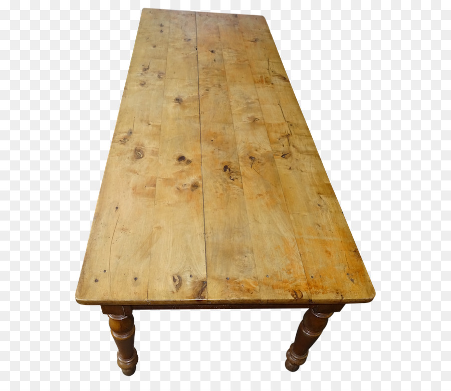 Mesa De Madeira，Pernas PNG