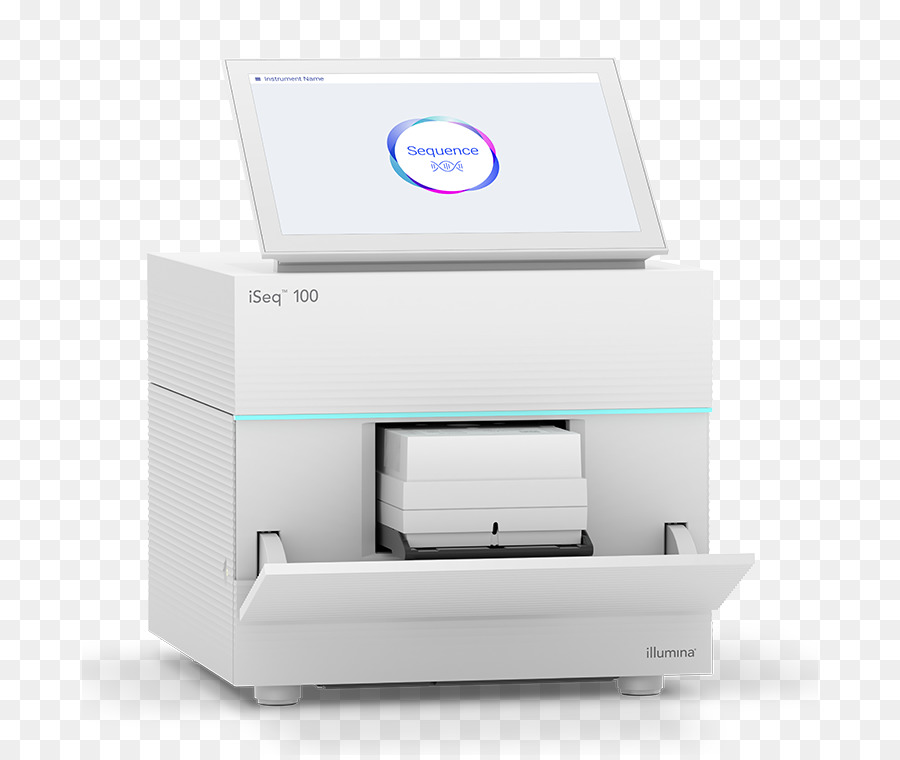 Illumina，Grandes Paralela De Seqüenciamento PNG