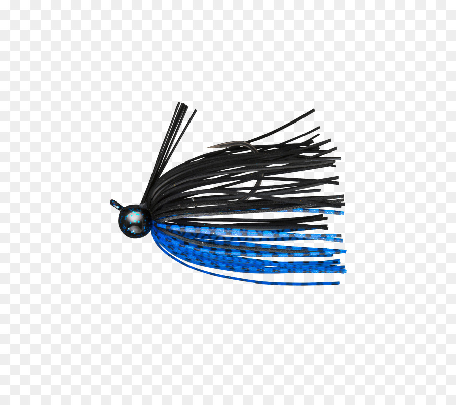 Ostjapan，Azul PNG