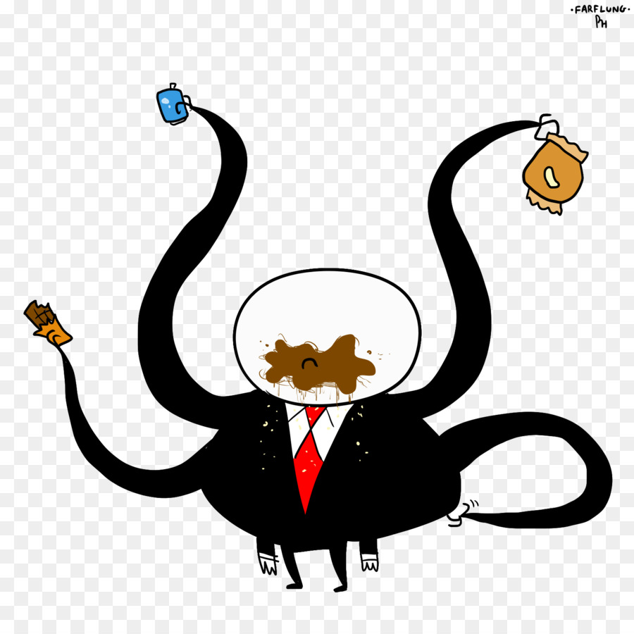 Gato，Cartoon PNG