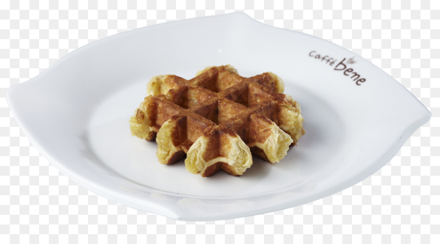 Waffle Belga，Waffle PNG