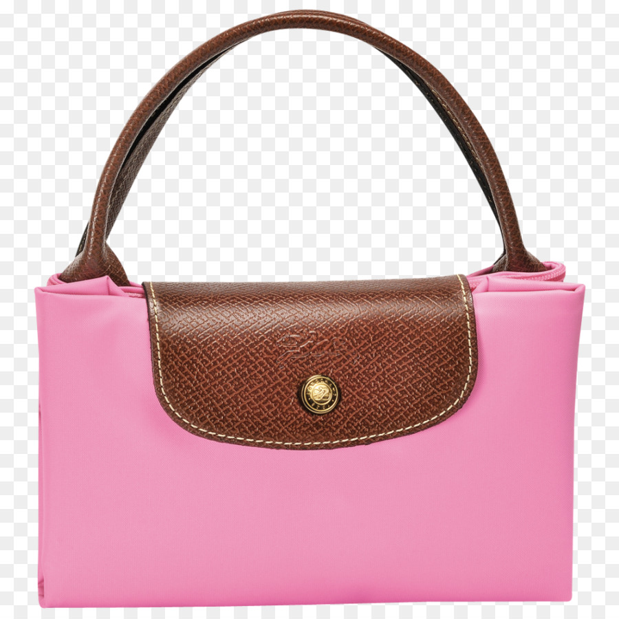 Bolsa De Mão，Couro PNG