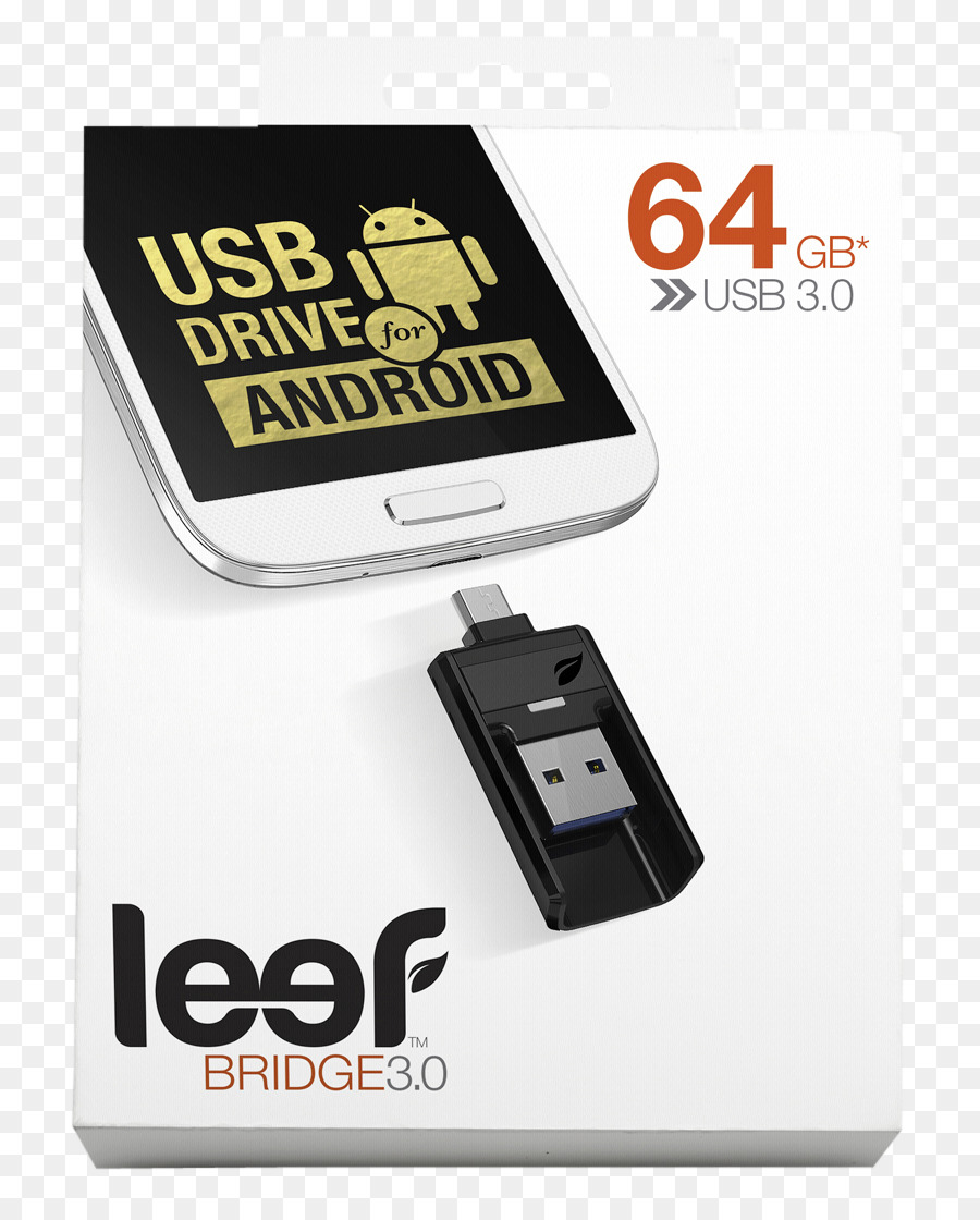 Unidade Usb，Android PNG