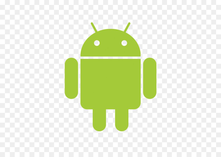 Super Herói Android，Robô PNG