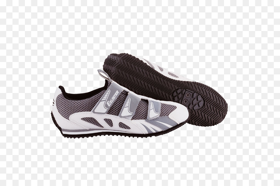 Sneakers，Sapato PNG