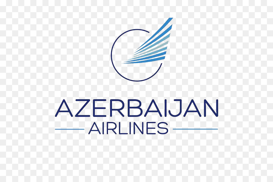 Azerbaijan Airlines，Companhia Aérea PNG