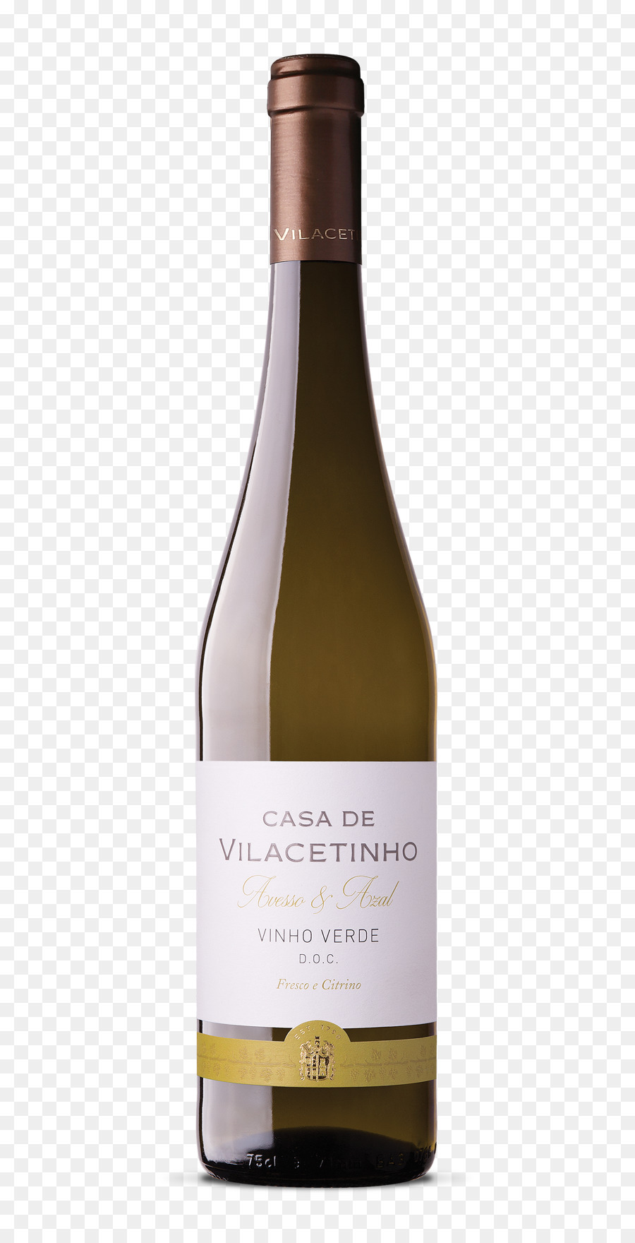 Vinho Branco，Vinho Verde PNG