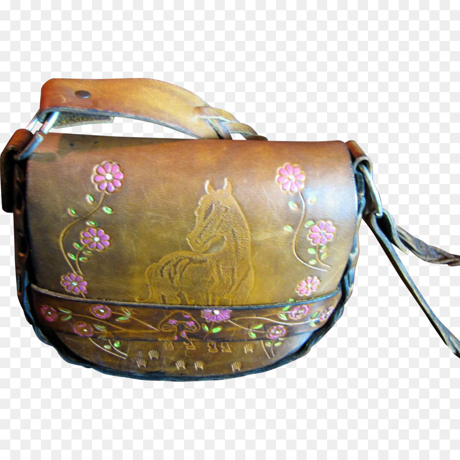 Bolsa De Mão，Cavalo PNG