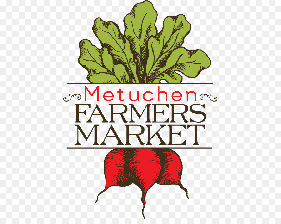 Metuchen Mercado De Agricultores，Mercado De Produtores De PNG