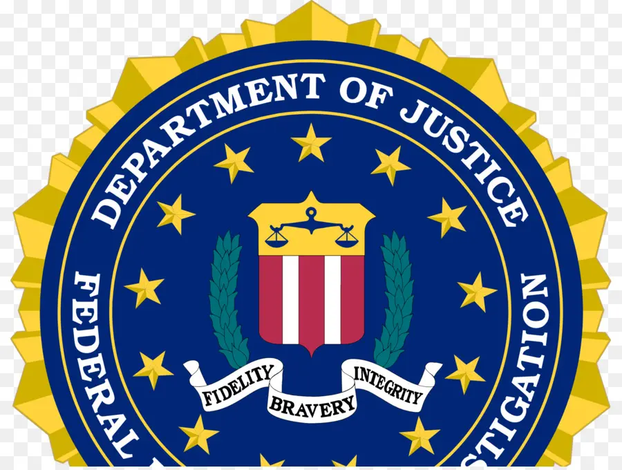 Selo Do Fbi，Governo PNG