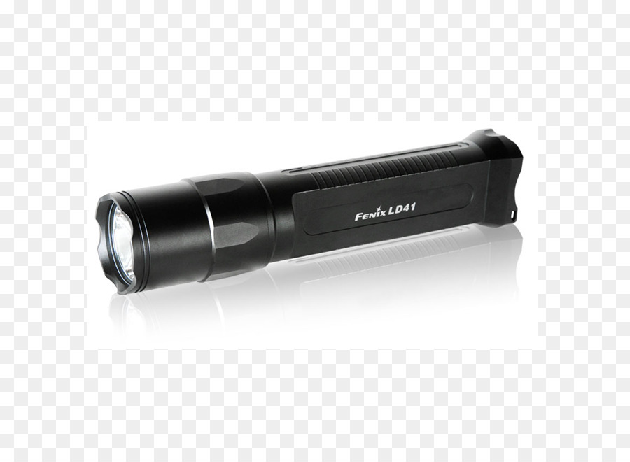 Flashlight，Lúmen PNG