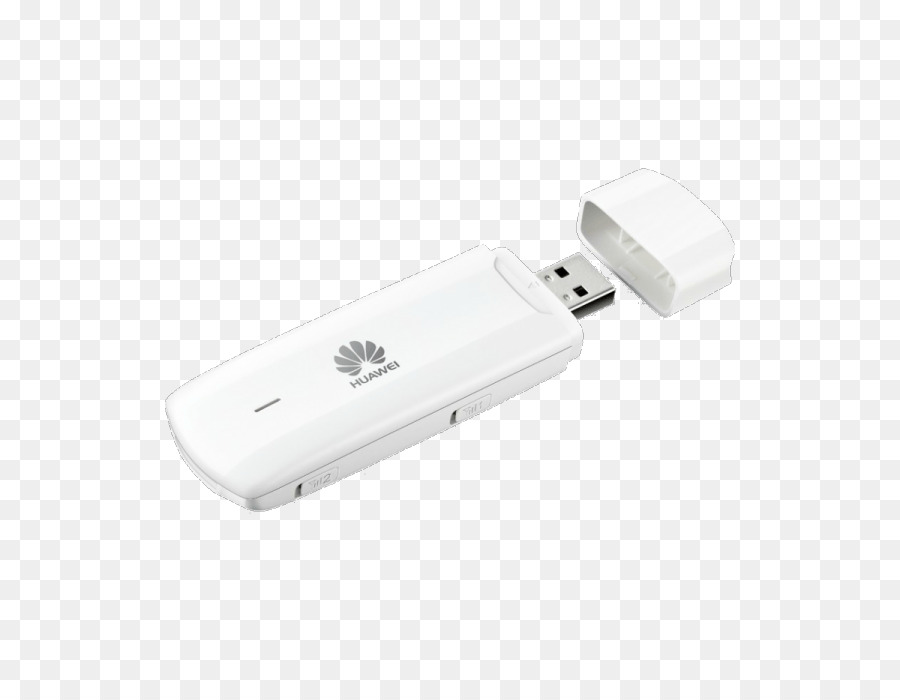 Modem Usb，Huawei PNG