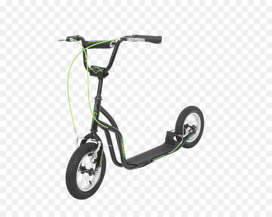 Scooter De Chute，Brinquedo PNG