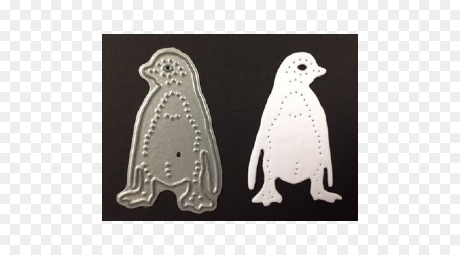 Penguin，Morrer PNG
