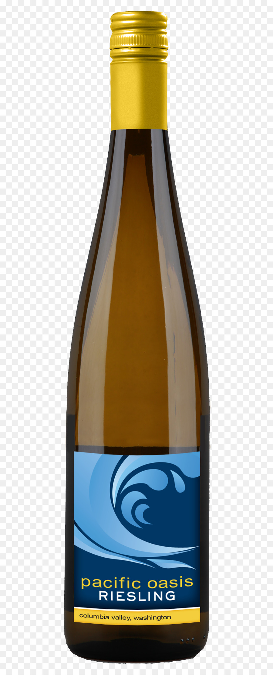 Licor，Riesling PNG