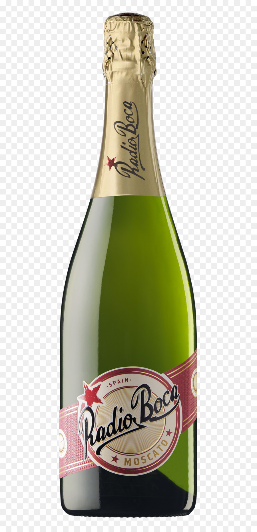 Champanhe，Vinho PNG