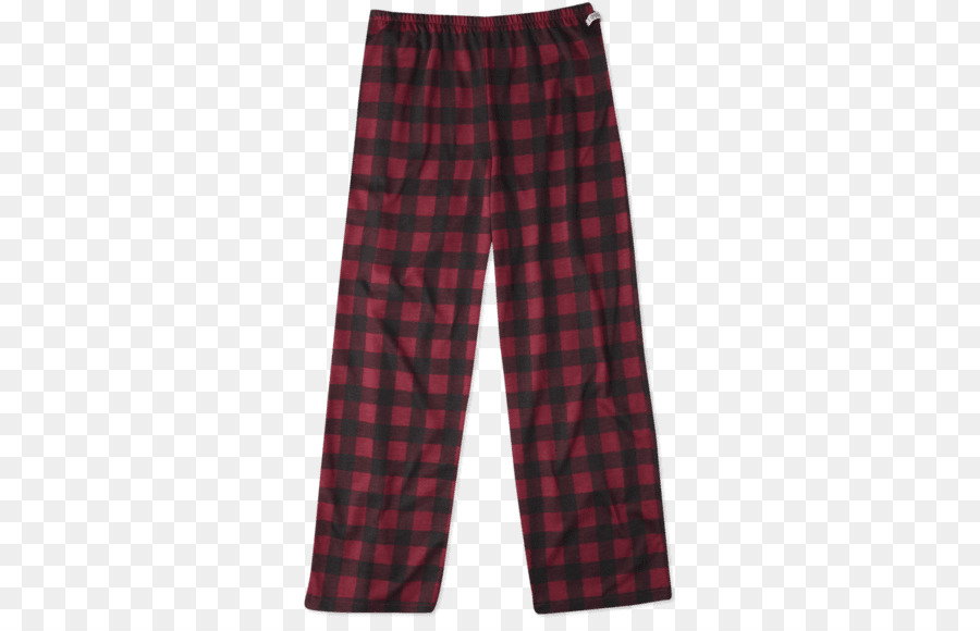 Tartan，Pants PNG