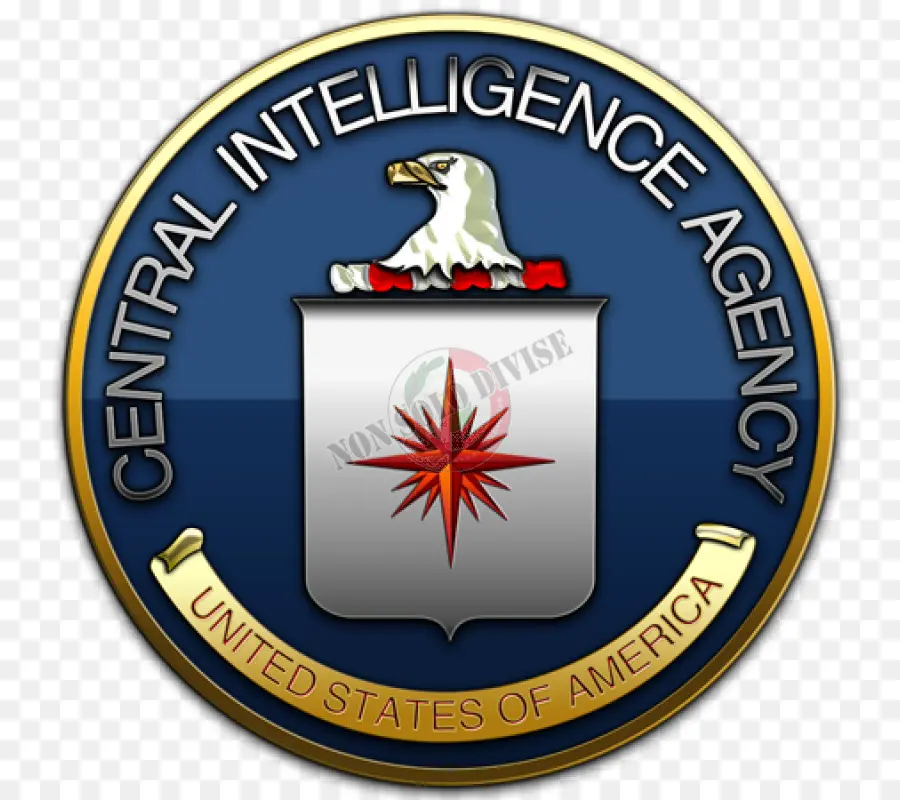 Logotipo Da Cia，Emblema PNG