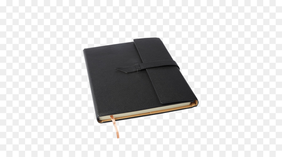 Caderno，Jornal PNG