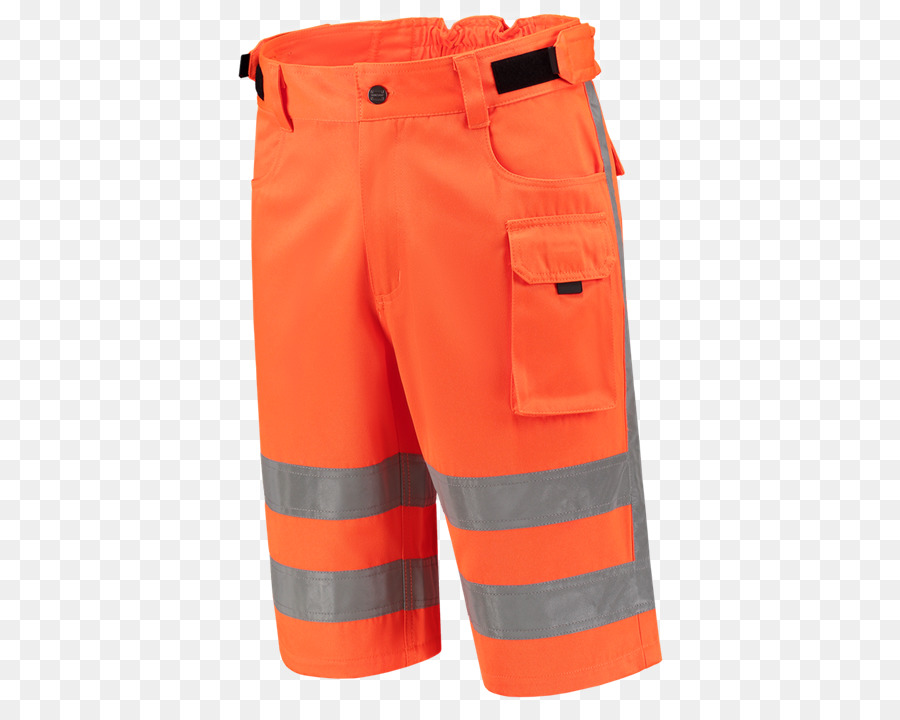 Vestuário De Trabalho，Pants PNG