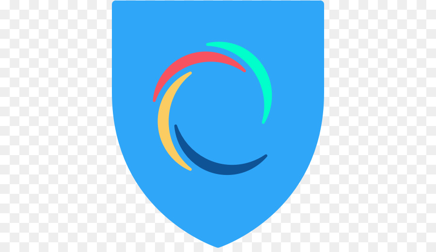 Hotspot Shield，Rede Privada Virtual PNG