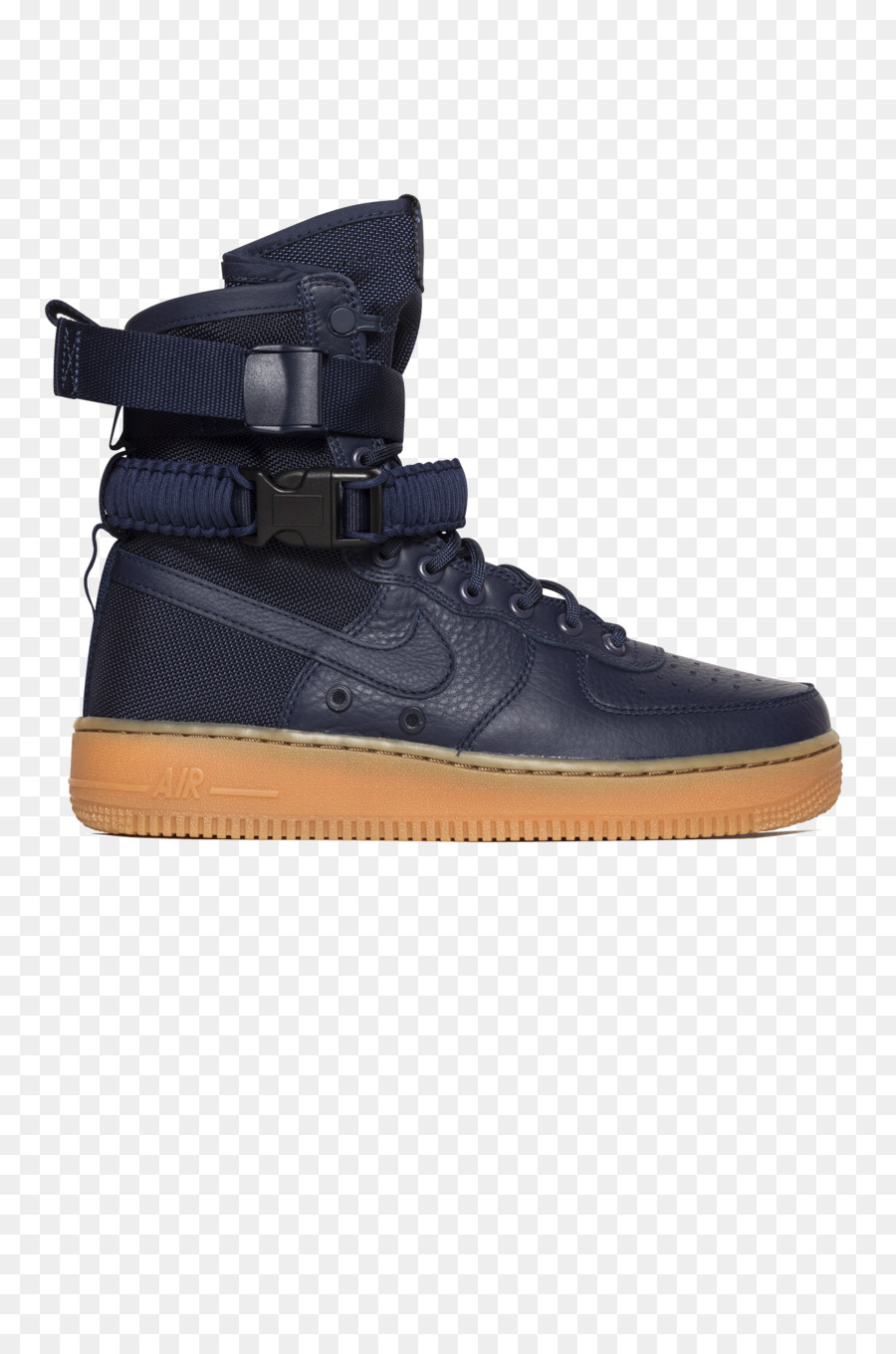 Sneakers，Air Force 1 PNG