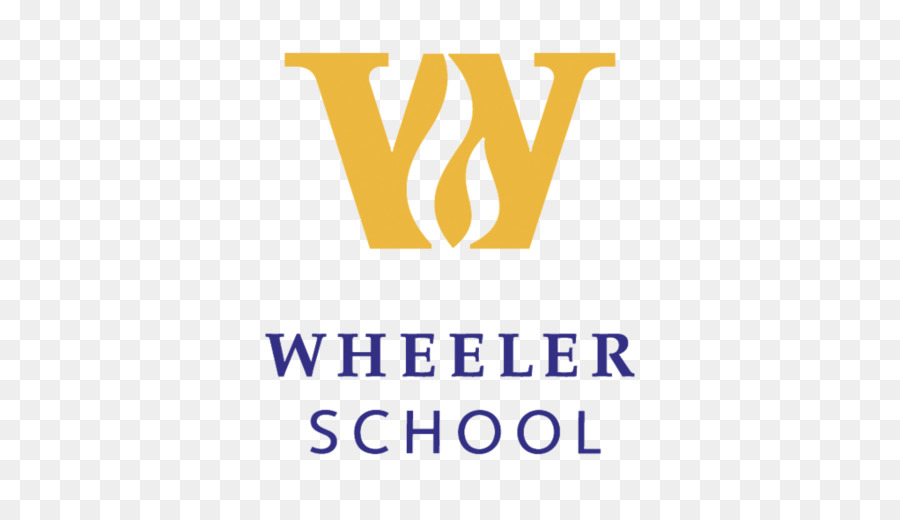 Joseph Wheeler Escola，Wheeler Escola PNG