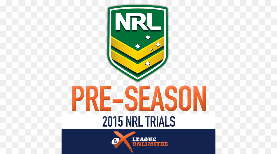 2018 Nrl Temporada，Parramatta Enguias PNG