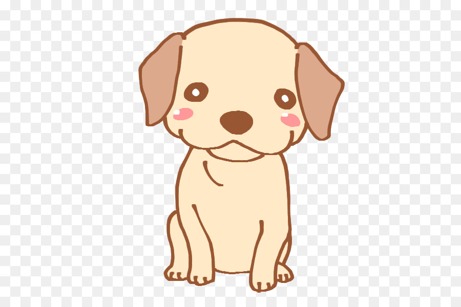 Filhote De Cachorro，Cachorro PNG