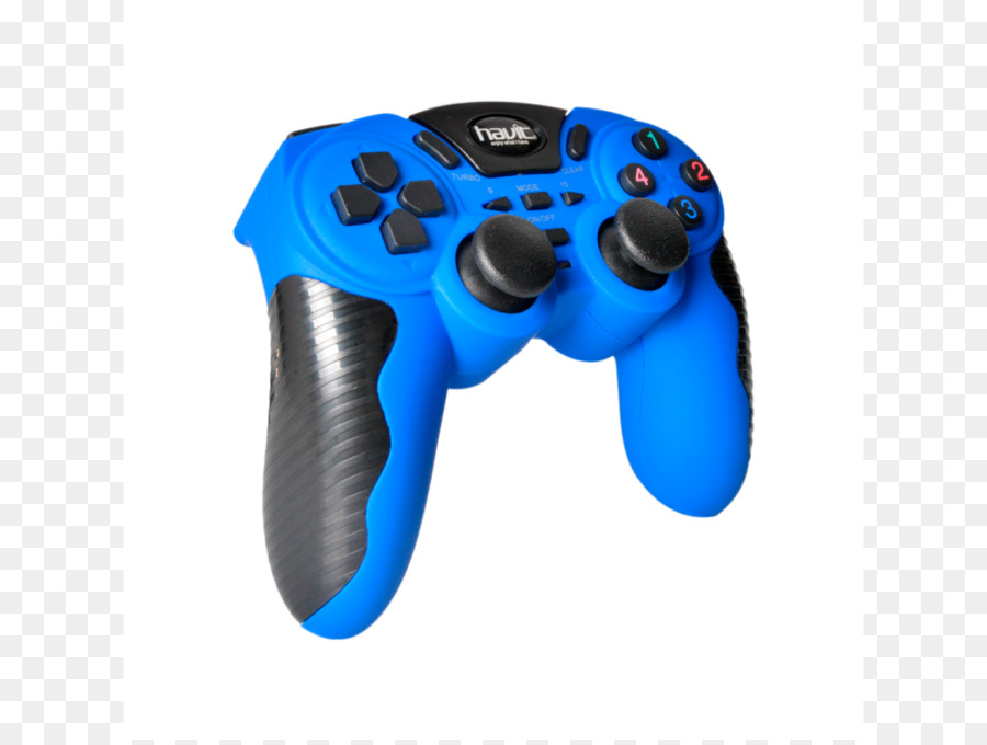 Acessório Do Xbox，Joystick PNG