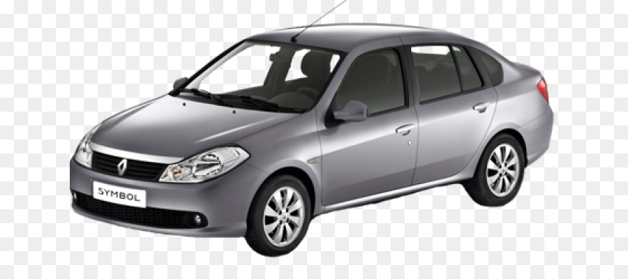 Carro，Automóvel PNG