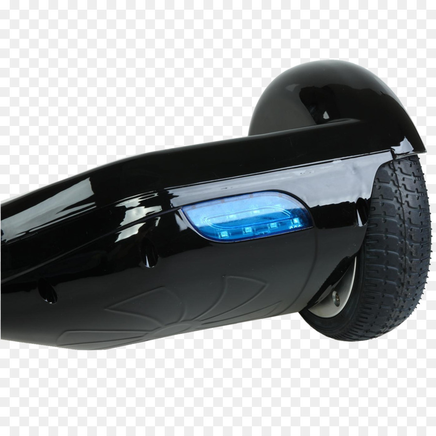 Selfbalancing Scooter，O Segway Pt PNG