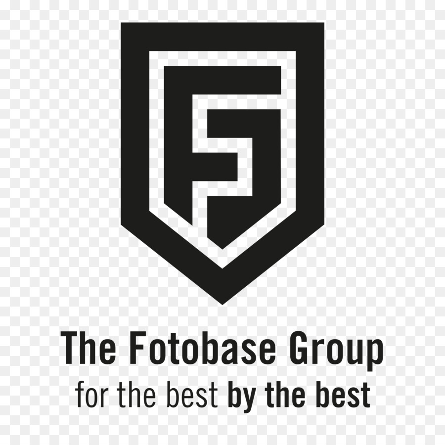 Fotobase Austrália Pty Ltd，Business PNG