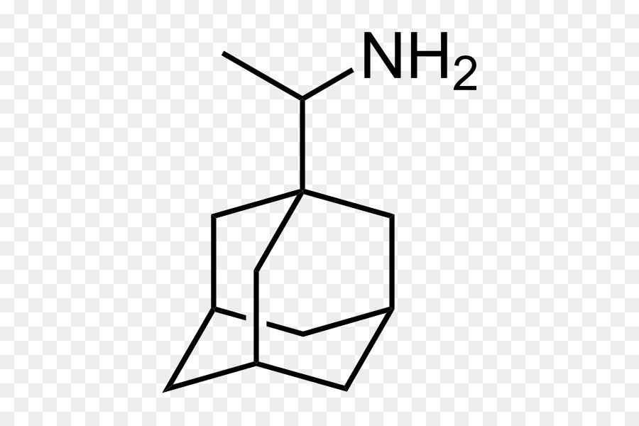 Estrutura Química，Molécula PNG