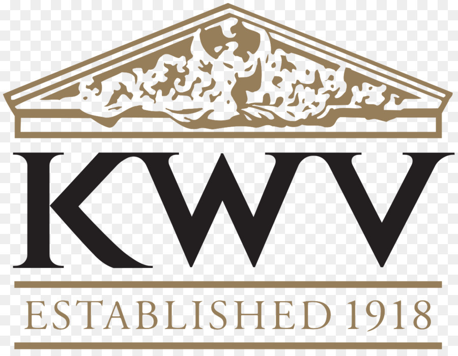 Kwv África Do Sul Pty Ltd，Vinho PNG