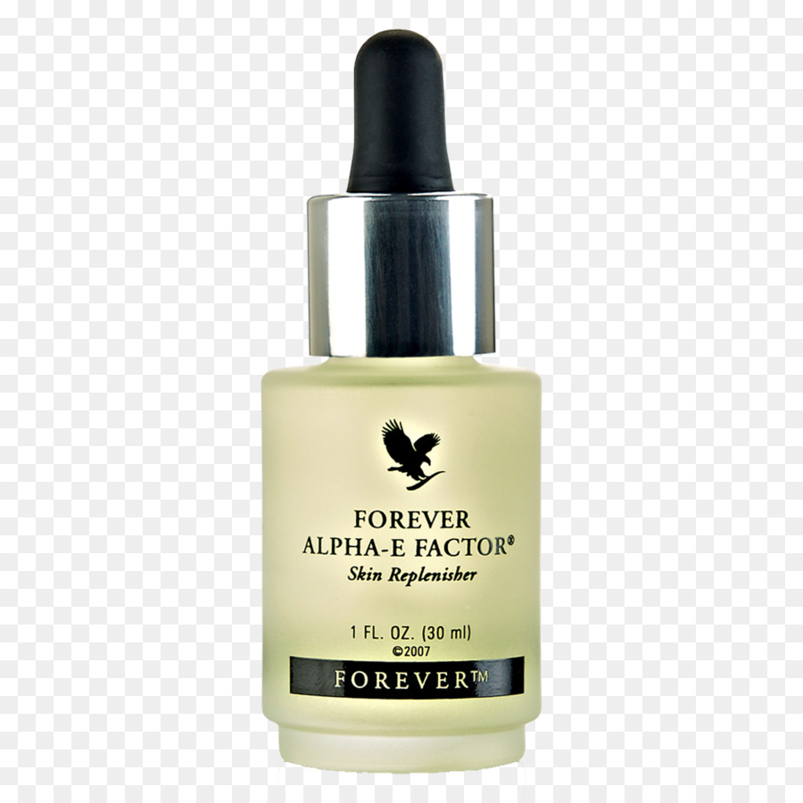 Forever Living Products，Hidratante PNG