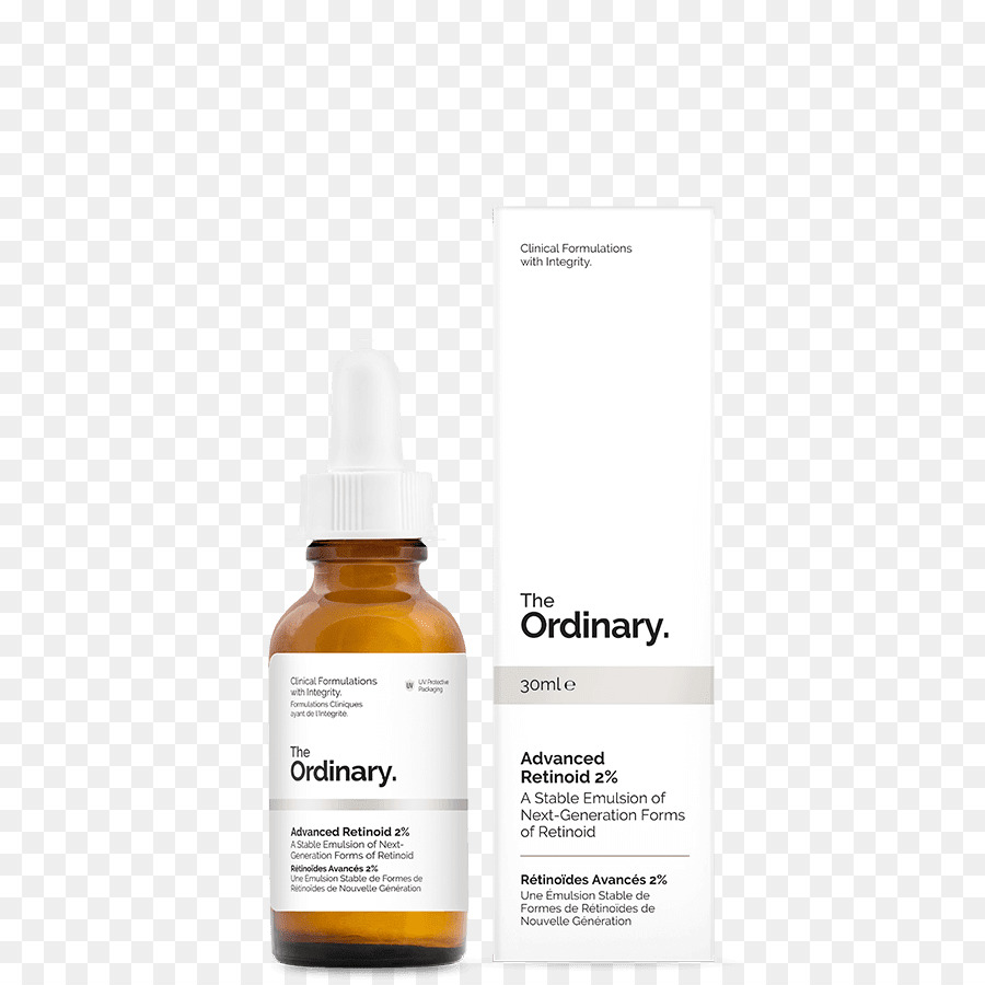 Retinol，Ordinária Avançada Retinóide 2 PNG