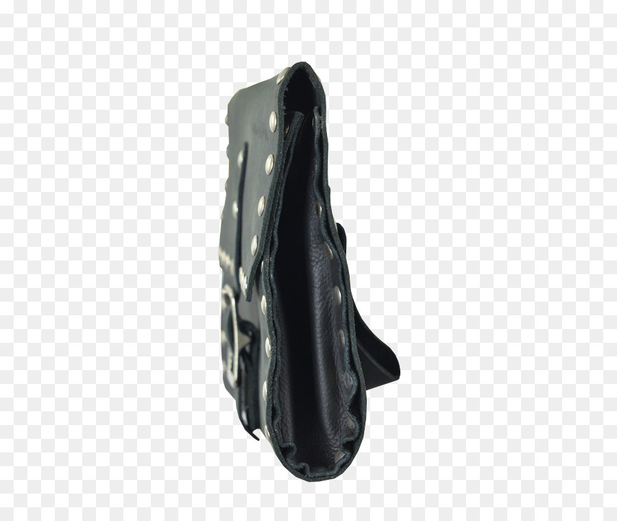 Sapato，Preto M PNG